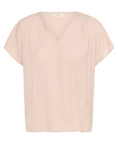 Inwear AdelineIW Top - 161509 Dusty Blush