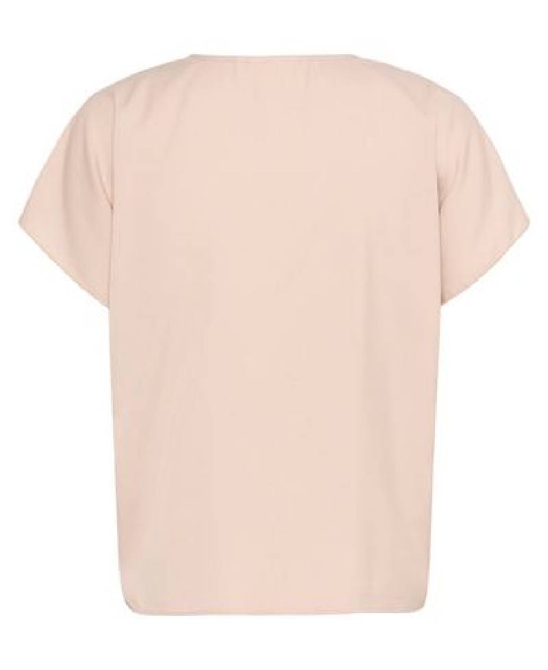 Inwear AdelineIW Top - 161509 Dusty Blush