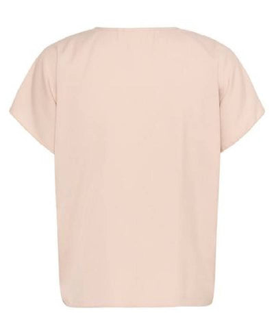 Inwear AdelineIW Top - 161509 Dusty Blush