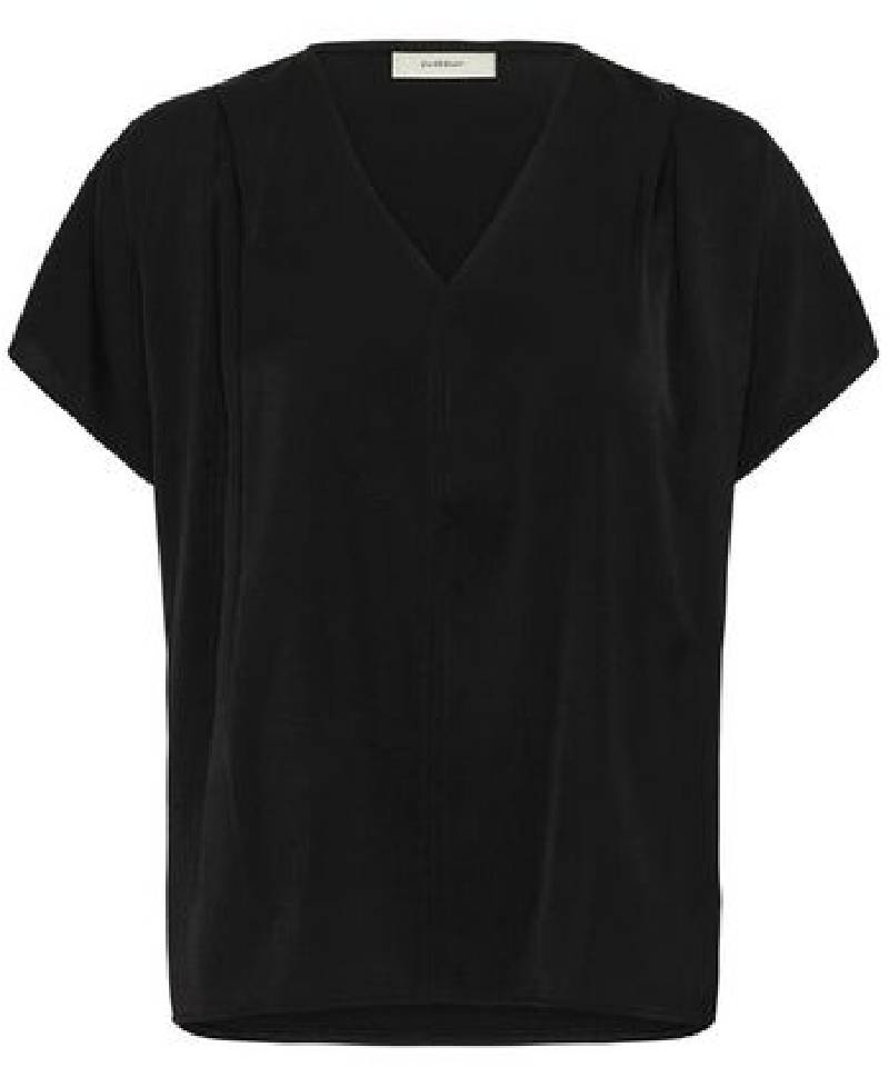 InWear AdelineIW Top - 194008 Black