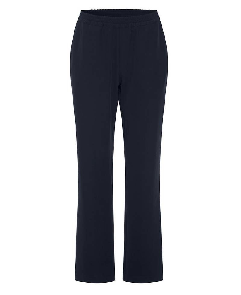 PBO Amalie pants -  250 Midtnight