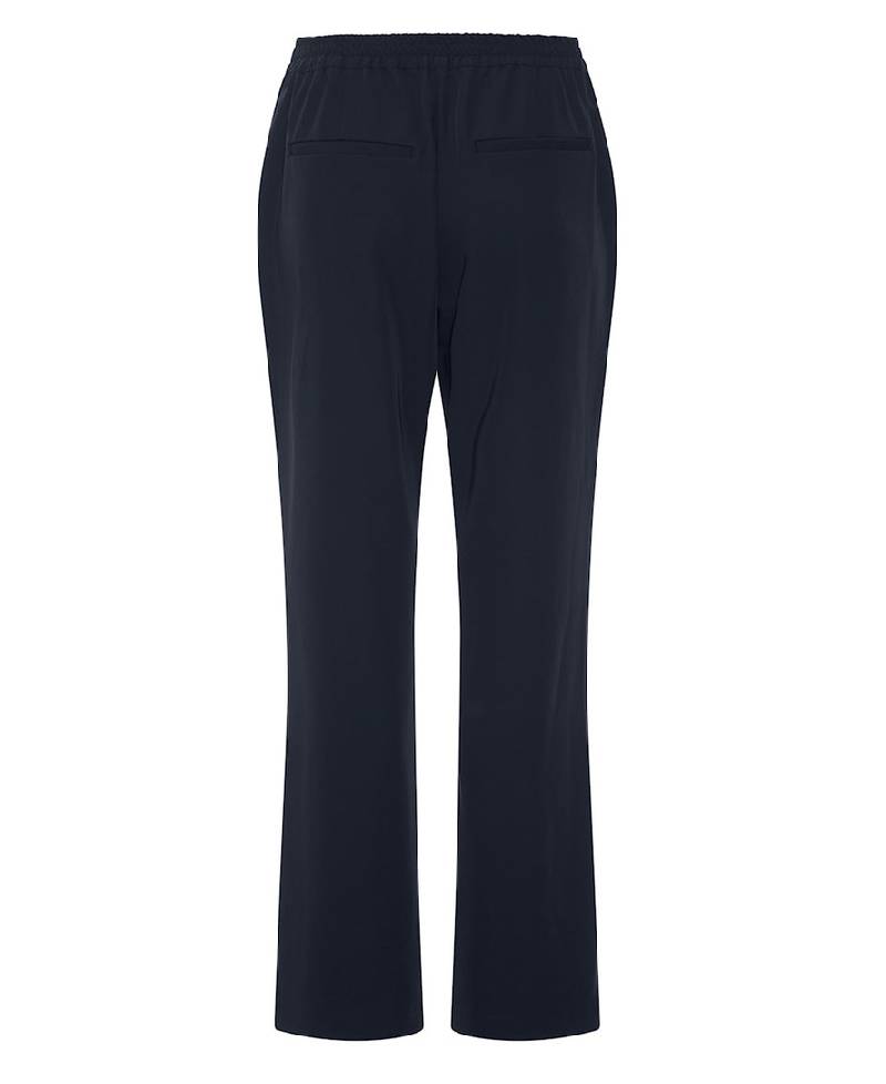 PBO Amalie pants -  250 Midtnight