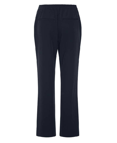 PBO Amalie pants -  250 Midtnight