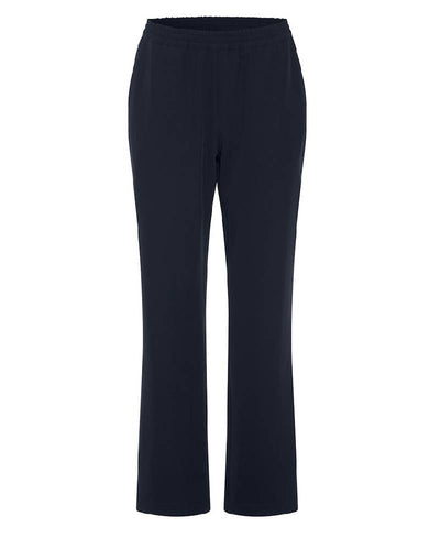 PBO Amalie pants -  250 Midtnight