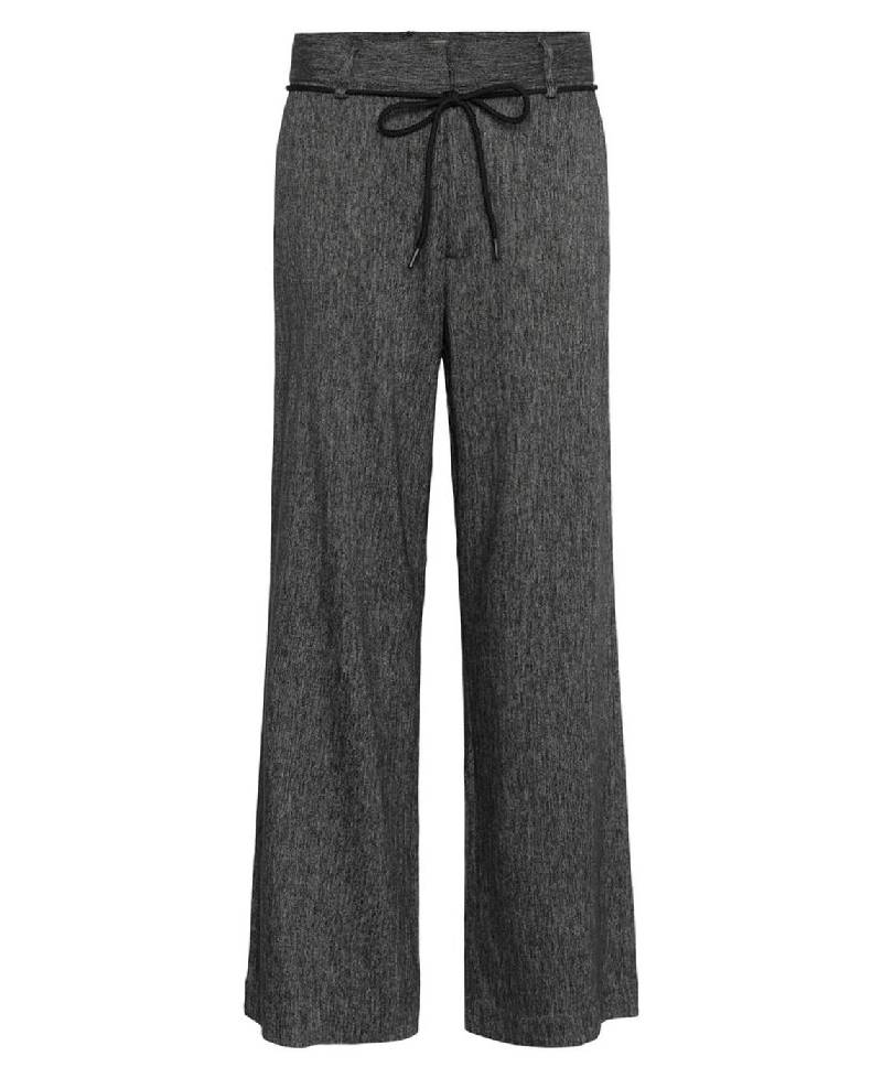 Karen By Simonsen KBBlair Pant - 194008 Meteorite