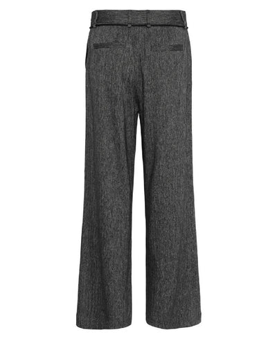 Karen By Simonsen KBBlair Pant - 194008 Meteorite