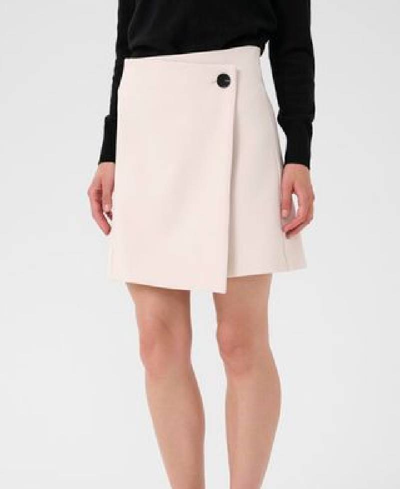 InWear BryelleIW Skirt - 130403 Haze Nature