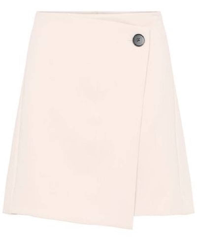 InWear BryelleIW Skirt - 130403 Haze Nature