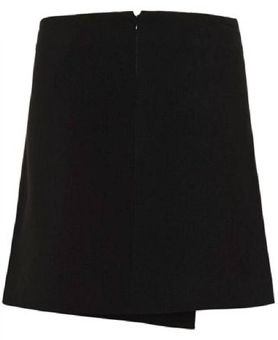 InWear BryelleIW Skirt - 194008 Black