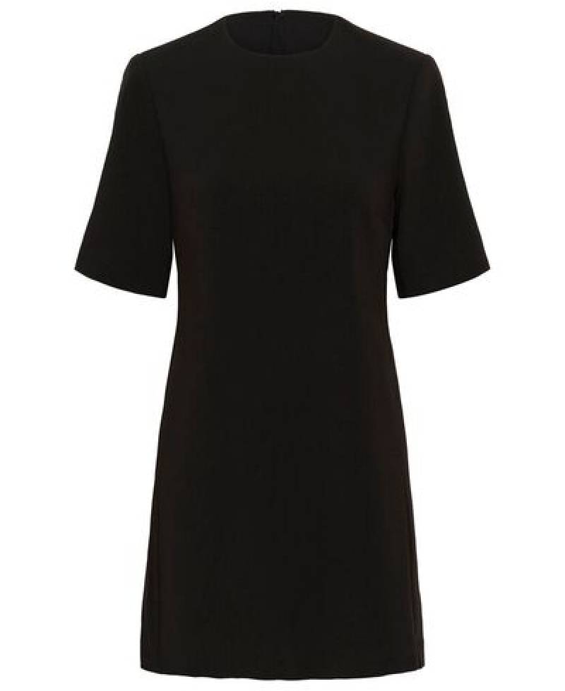 InWear BryelleIW Dress - 194008 Black
