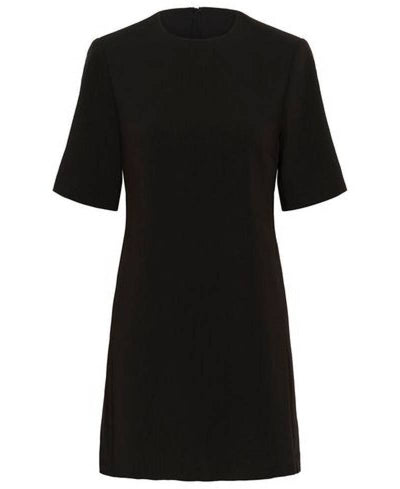 InWear BryelleIW Dress - 194008 Black