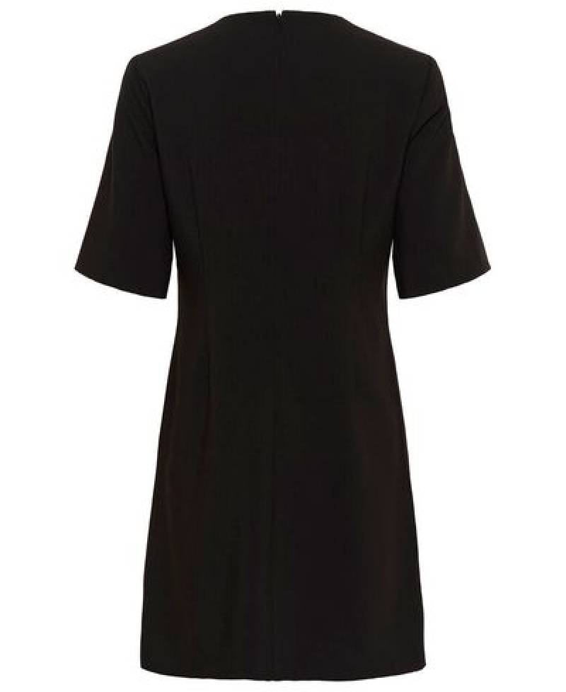 InWear BryelleIW Dress - 194008 Black