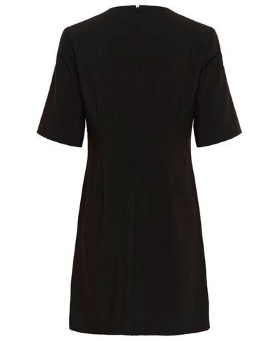 InWear BryelleIW Dress - 194008 Black