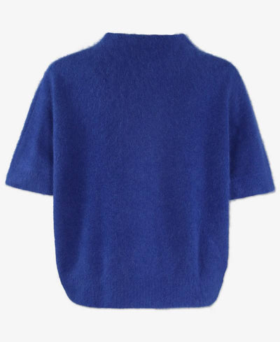 Six Ames Doanna Knit - C3615 Klein