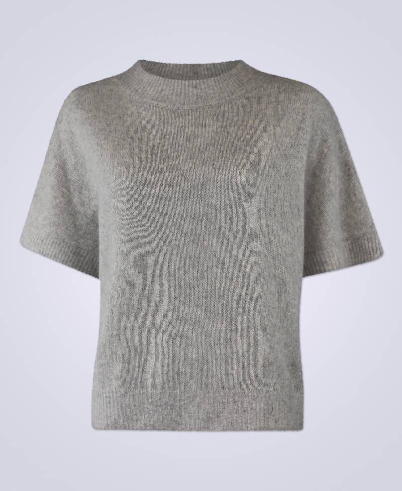 Six Ames Doanna Strik - C3010 Grey Melange