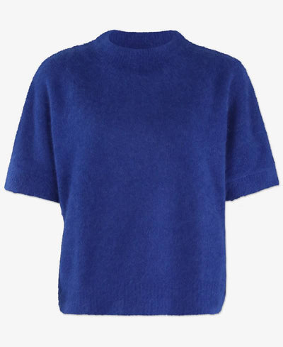 Six Ames Doanna Knit - C3615 Klein