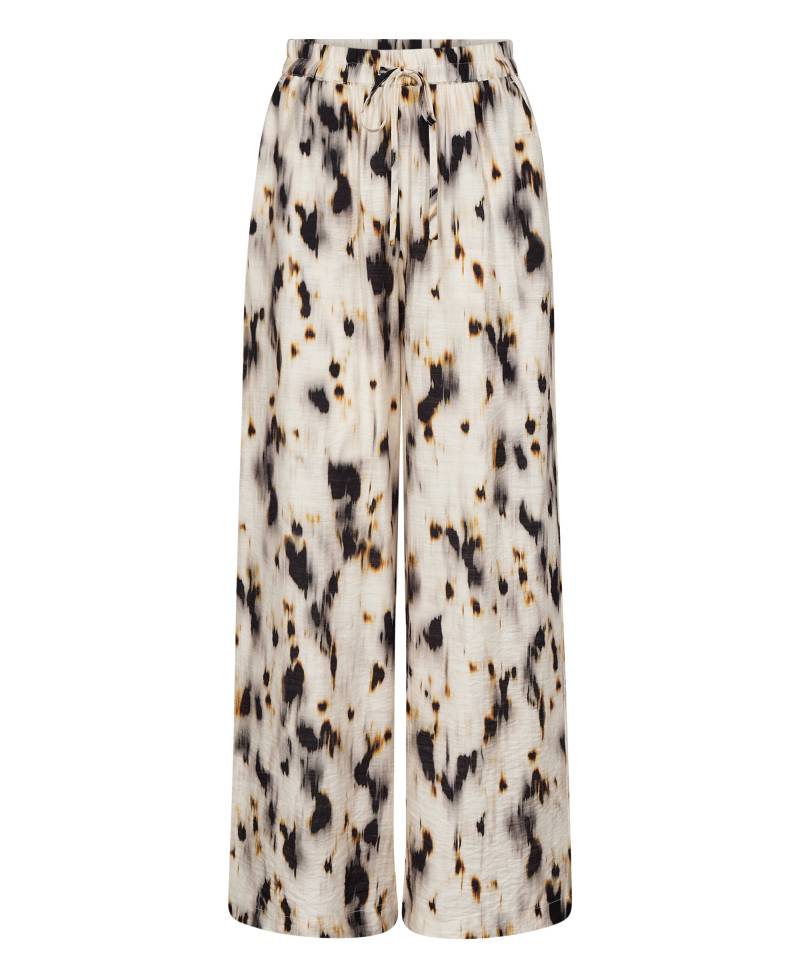 CoCouture ElisaCC Pant - Bone