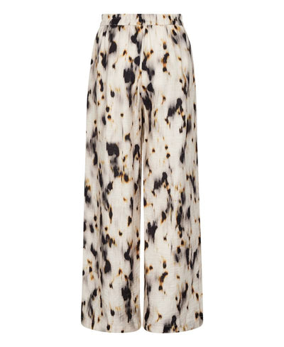 CoCouture ElisaCC Pant - Bone