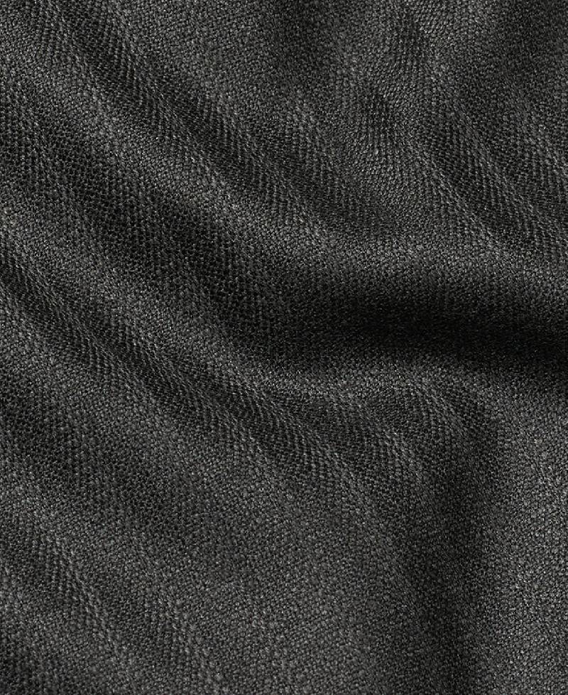 FiveUnits EmiliaFV Regular - Raven Jacquard Stripe