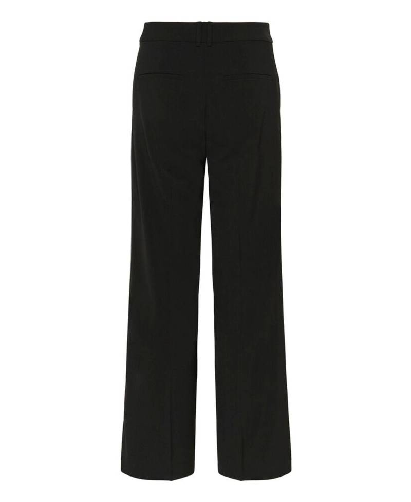 InWear HaislyIW Pant - 194008 Black