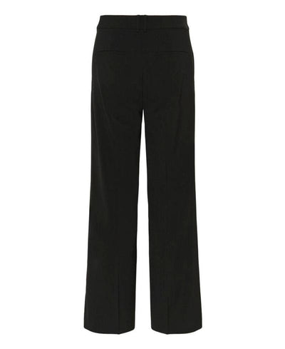 InWear HaislyIW Pant - 194008 Black