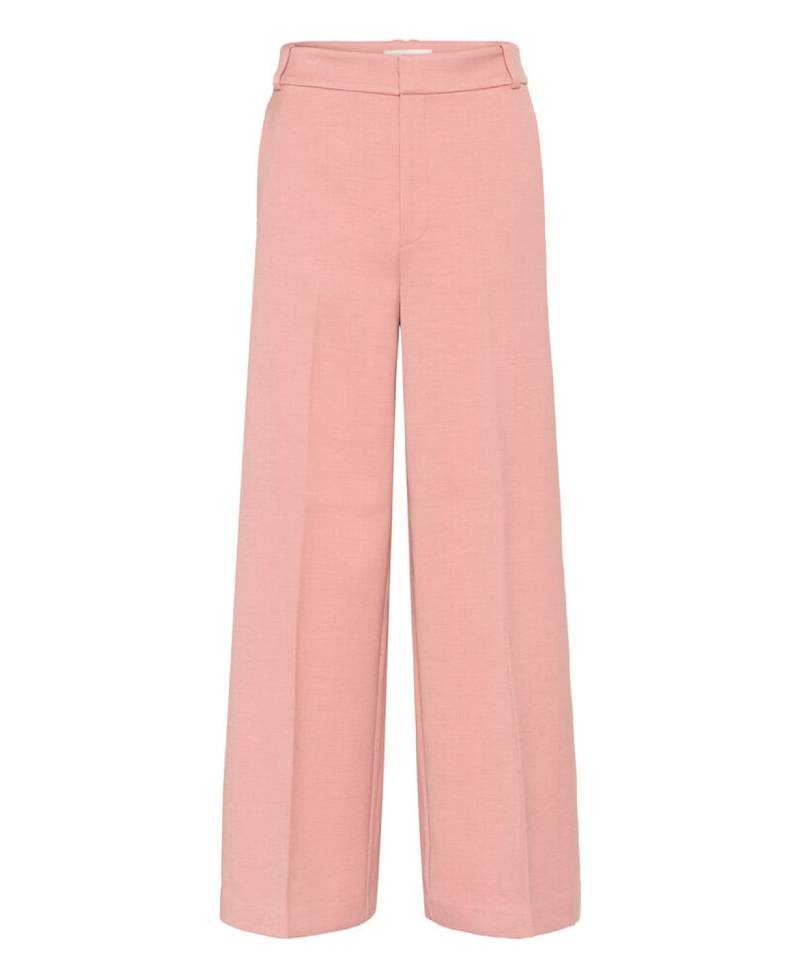 InWear HollynIW Pant - 1715141 Ash Rose Melange