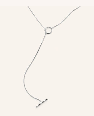 Pernille Corydon Hope Necklace - n-760-s