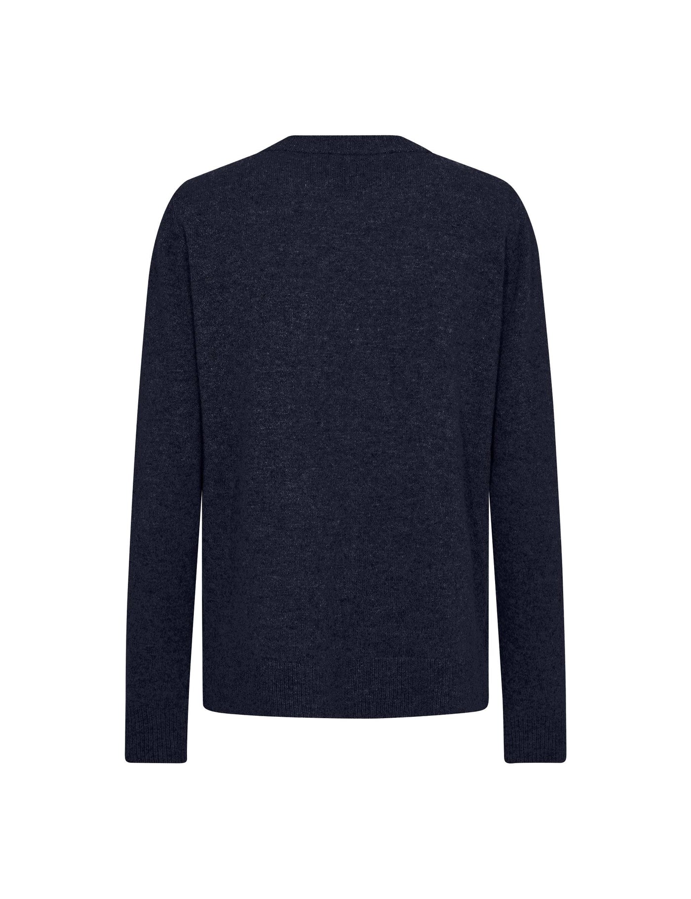 Levete Room LR-Eloise 2 Knit - L299 -  MOOD INDIGO