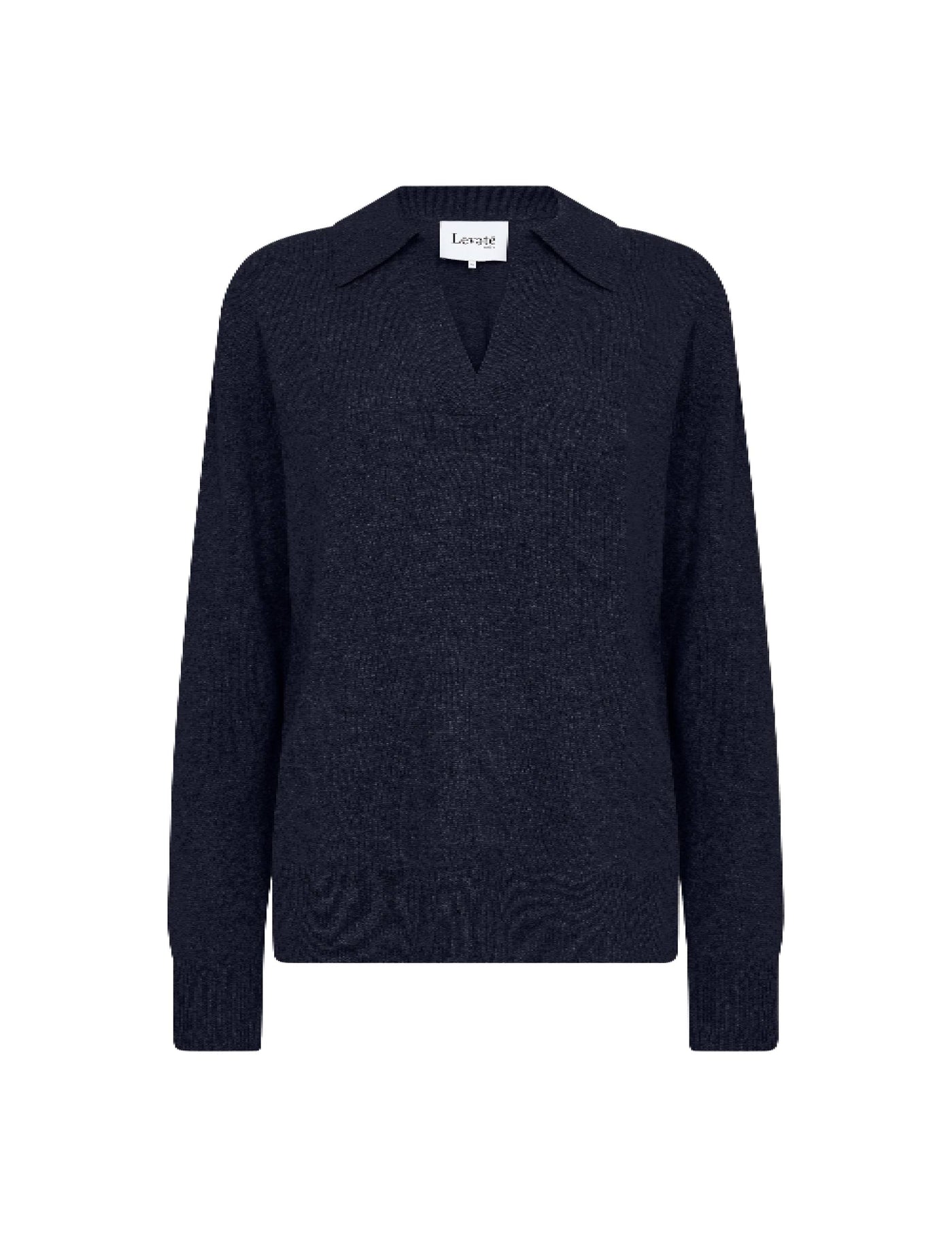 Levete Room LR-Eloise 5 - L299 - MOOD INDIGO