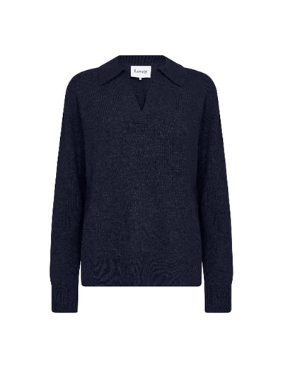 Levete Room LR-Eloise 5 - L299 - MOOD INDIGO