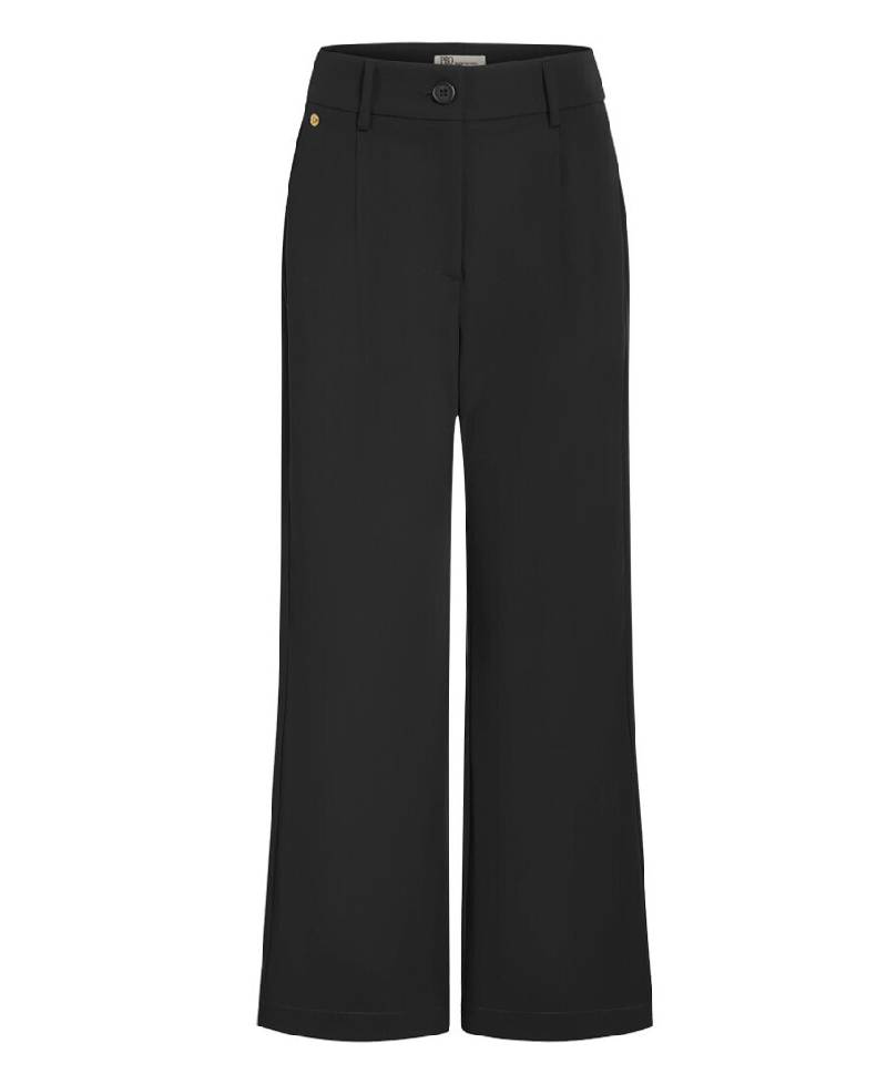 PBO Svea Pant - 20 Black