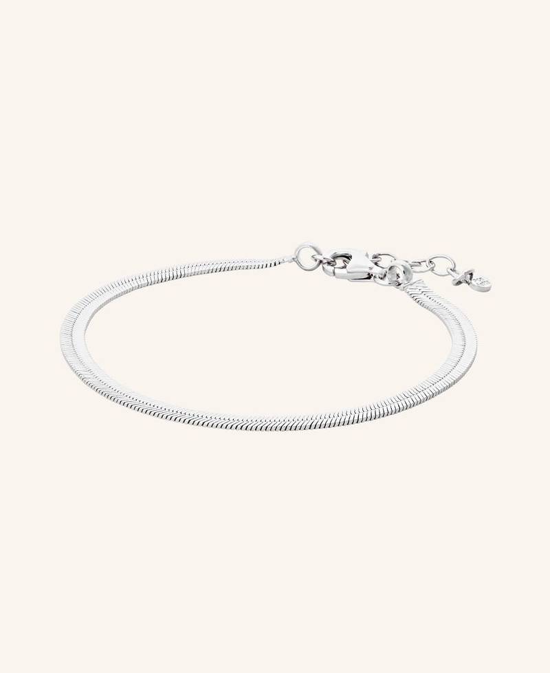 Pernille Corydon Thelma Bracelet - b-698-s