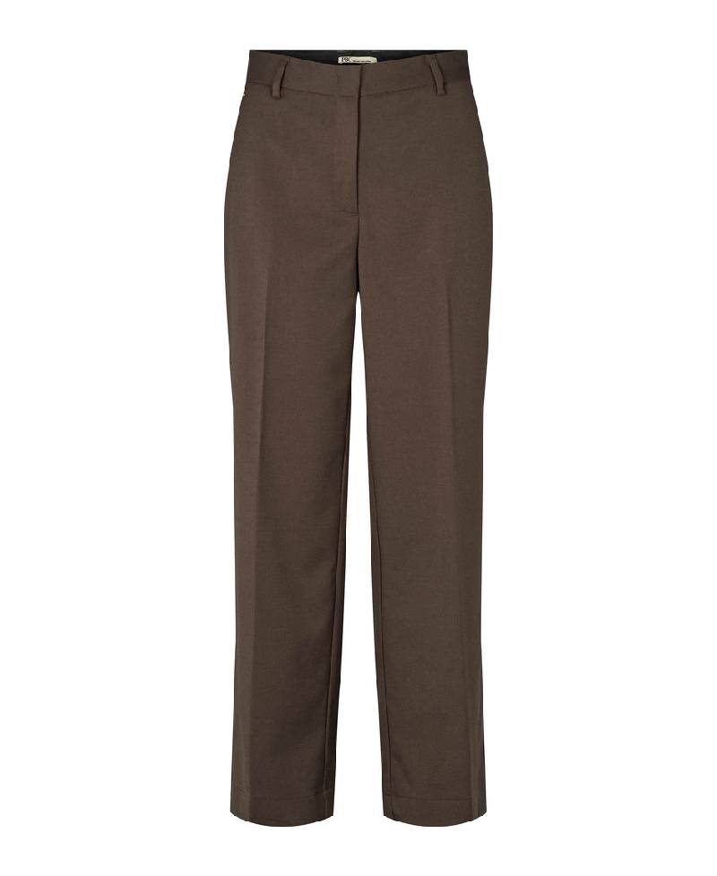 PBO Togo Pants - 45 Bitter Chocolate