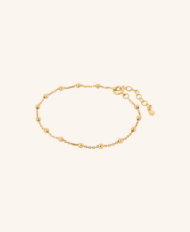 Pernille Corydon Vega Bracelet b-718-gp