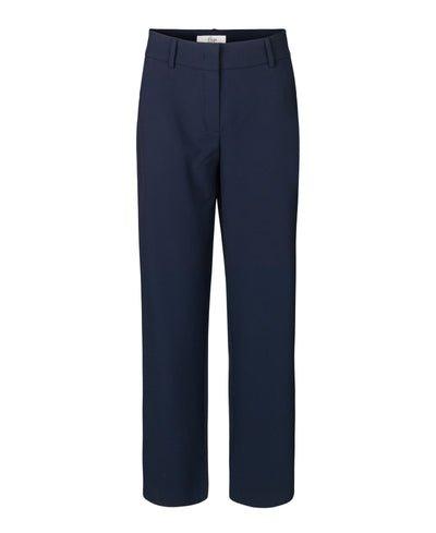 Five Units Dena 285 Pants - Navy Glow