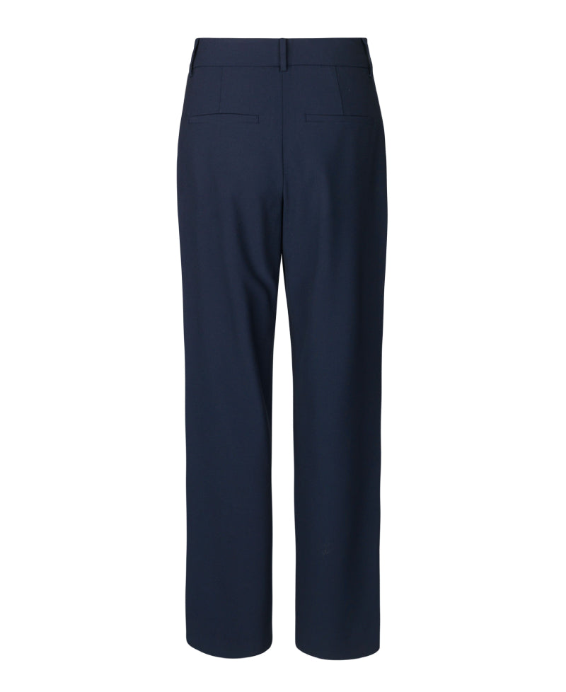 Five Units Dena 285 Pants - Navy Glow