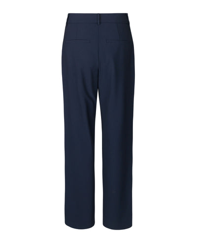 Five Units Dena 285 Pants - Navy Glow