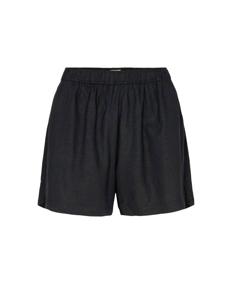 Levete Room LR-Naja 8 L999- Shorts