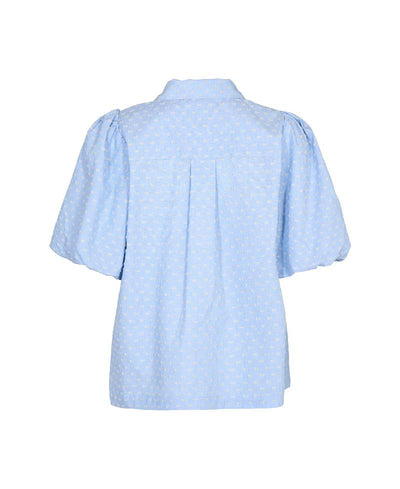 LR-VIOLETTA shirt 1 - L240C