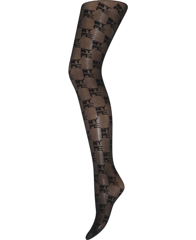 Hype The Detail-Tights-Appearance 20-Sort