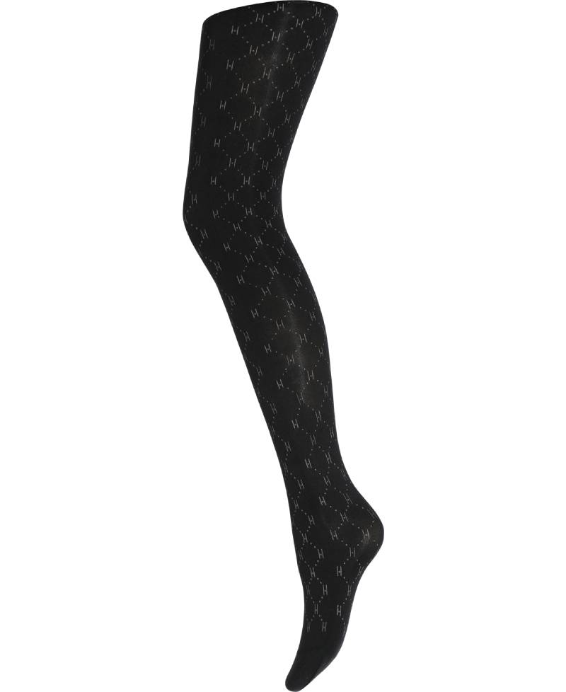 Hype The Detail- Tights-Appearance  60-sort