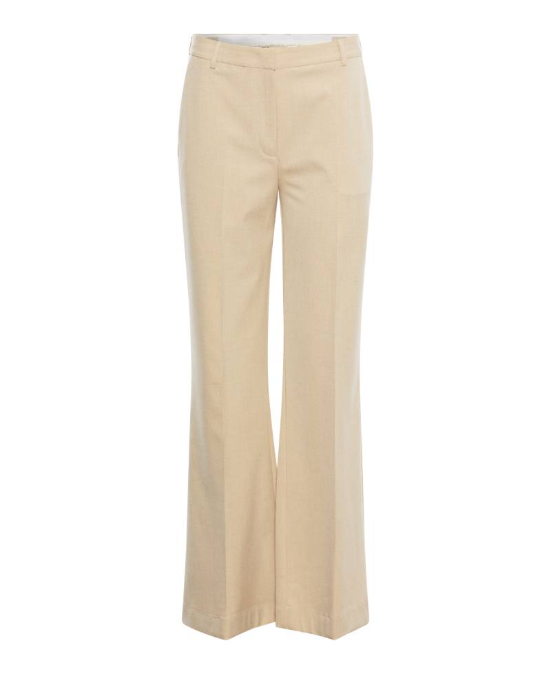 PBO Togo Pants - 179 Nomad