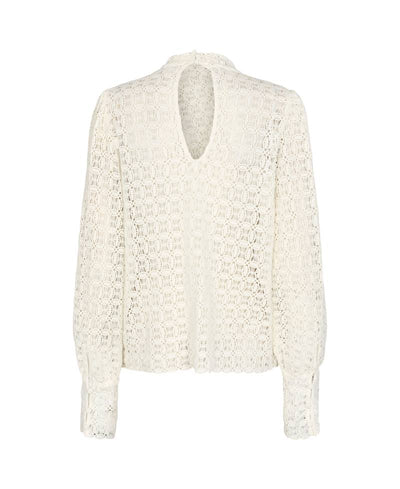Levete Room LR-Abbie 1 - L101 Star White